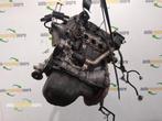 Moteur d'un Citroen C1, -, 3 mois de garantie, Utilisé, -