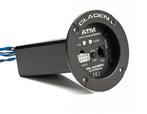 Gladen Audio ATM-2 versterker inbouw, Auto diversen, Autospeakers