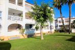 Gelijkvloers appartement/ Villamartín Plaza, Immo, 78 m², Villamartín Plaza, Spanje, 2 kamers