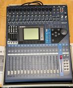 Console de mixage numérique Yamaha !!, Enlèvement ou Envoi, Comme neuf