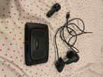 TomTom gps camion et voiture, Enlèvement, Comme neuf
