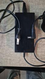 CHARGEUR BELKIN (PC PORTABLE), Ophalen, Zo goed als nieuw, BELKIN