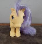 Zeer mooie My Little Pony - Hong Kong 1982, Ophalen, Gebruikt