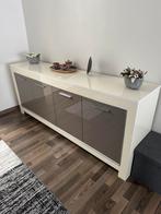 Volledige salon een eetkamer, Huis en Inrichting, Ophalen