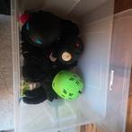 Ski helmen, Ophalen, Zo goed als nieuw, Ski