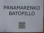 Panamarenko - 1967-1997 / Deweer Art Gallery, Otegem 1997, Ophalen, Nieuw, Schilder- en Tekenkunst