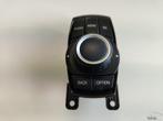 IDrive Knop I-drive BMW F serie Navigatie controller 9261704, Enlèvement ou Envoi