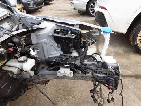 BINNENSPATSCHERM LINKS VOOR Volkswagen Passat (3G2), Auto-onderdelen, Carrosserie, Spatbord, Volkswagen, Voor, Links, Gebruikt