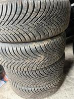 Pneus 4 saisons, Autos : Pièces & Accessoires, Pneus & Jantes, Enlèvement, 4 Saisons, Pneu(s)
