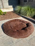 Ruffy kalmerend knuffel bed, Ophalen, Zo goed als nieuw