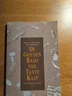 Weetjes boek De Gouden raad van ...., Enlèvement, Comme neuf