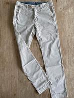 Seventy beige pantalon maat 46 (S), Beige, Ophalen of Verzenden, Zo goed als nieuw, Seventy