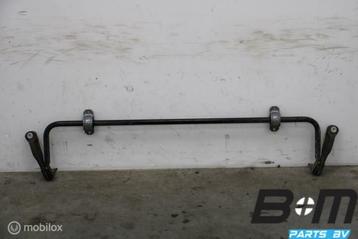 Stabilisatorstang achter VW ID.4 Pro 1EA511305J beschikbaar voor biedingen