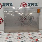 Occ hitteschild Scania, Auto-onderdelen, Gebruikt, Scania, Ophanging en Onderstel