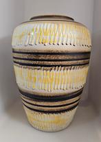 West Germany vaas '239-30', Antiek en Kunst, Antiek | Keramiek en Aardewerk, Ophalen of Verzenden