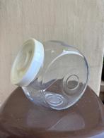 Snoeppot, Ophalen, Nieuw, Glas, Kom(men)