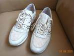 Nero Giardini sneakers  Maat 41, Vêtements | Femmes, Chaussures, Enlèvement ou Envoi, Sneakers et Baskets, Comme neuf, Nero giardini