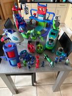 Jouets pyjamasques, Enfants & Bébés, Enlèvement, Comme neuf