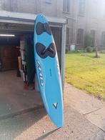 Surfplank AHD te koop, Ophalen, Gebruikt, SUP-boards