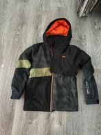 Rehall skipak jongens, Enlèvement, Comme neuf, Pantalon