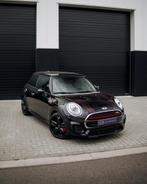 MINI John Cooper Works JCW, Auto's, Mini, 4 cilinders, Alcantara, Bedrijf, 130 g/km