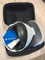 Lunettes PlayStation Vr, Enlèvement ou Envoi