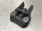 AIRBAG SENSOR Toyota Urban Cruiser (8917335080), Gebruikt, Toyota