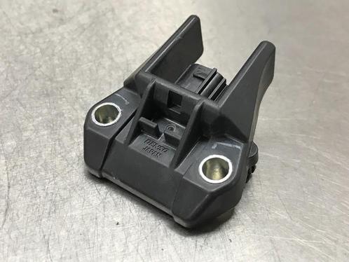 AIRBAG SENSOR Toyota Urban Cruiser (8917335080), Auto-onderdelen, Overige Auto-onderdelen, Toyota, Gebruikt