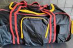 Nieuw reis/sporttas, Handtassen en Accessoires, Tassen | Sporttassen, Ophalen, Nieuw