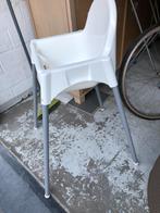 chaise enfant, Ophalen, Zo goed als nieuw, Hangstoel