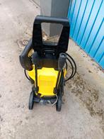 Karcher 110 bar, Tuin en Terras, Hogedrukreinigers, Ophalen