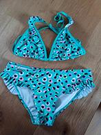 Bikini - hema - 170/176, Kinderen en Baby's, Kinderkleding | Kinder-zwemkleding, Maat 170, Bikiniset, Meisje, Ophalen of Verzenden