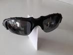 OAKLEY THUMP retro vrij zeldzaam model vintage, Comme neuf, Enlèvement