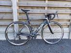 Koersfiets Radon, Fietsen en Brommers, 28 inch, Gebruikt, Carbon, Heren