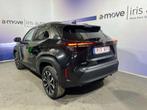 Toyota Yaris Cross 1.5 HEV | NEUVE ! 7KM | NETTO: 24.800€, Auto's, Toyota, Automaat, 4 deurs, Stof, Gebruikt