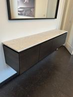 Antonio Lupi dressoir, Huis en Inrichting, Ophalen, Overige materialen, 150 tot 200 cm, Zo goed als nieuw