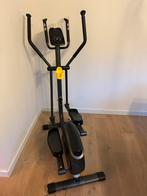 Crosstrainer Domyos, Sport en Fitness, Fitnessapparatuur, Ophalen, Gebruikt, Crosstrainer