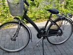 Fiets geen e-bike merk Batavus, Fietsen en Brommers, Fietsen | Dames | Damesfietsen, Zo goed als nieuw, Ophalen