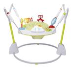 Skip hop jumper, Kinderen en Baby's, Ophalen, Zo goed als nieuw, Babygym, Met geluid