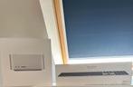 Apple mac studio M2 + magic mouse en keyboard, Computers en Software, Ophalen of Verzenden, Zo goed als nieuw