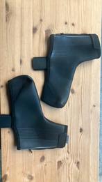 Shimano overschoen maat M, Ophalen, M