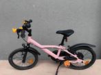 Kinderfiets decathlon, Enlèvement, Comme neuf