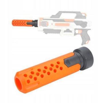 silencieux nerf, Hobby & Loisirs créatifs