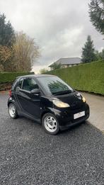 Smart fortwo benzine/ 2012 / 130.000 km, Auto's, Smart, Automaat, Euro 5, Bedrijf, ForTwo