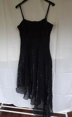 Elegante jurk van het merk Mascara, Neuf, Taille 46/48 (XL) ou plus grande, Enlèvement ou Envoi, Mascara