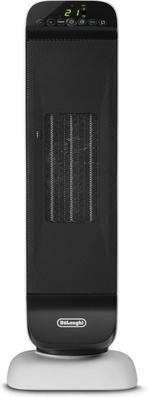 Radiateur soufflant De Longhi, Ophalen, Radiator, Nieuw, Minder dan 60 cm