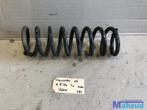MERCEDES SLK R170 Spiraal veer voor 1996-2004, Auto-onderdelen, Gebruikt, Mercedes-Benz