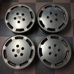 4 Porsche 928 velgen, 7x16 ET65, 92836102105, Ophalen