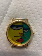#HORLOGE #MAN #VROUW #VINTAGE #TIMELESS, Ophalen