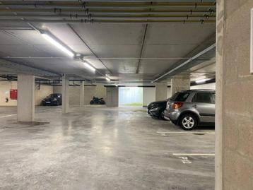 Garage te koop in Dilsen-Stokkem, Immo